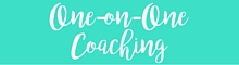 Blog Button Individual Coaching