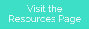 Visit theResources Page
