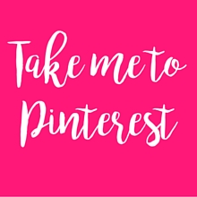 Take me to Pinterest