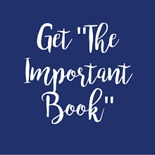 Get -The Important Book-