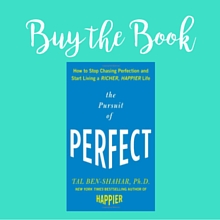 Buy the Book Perfect