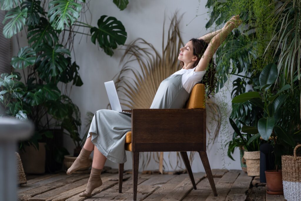 5 Signs You Might Need a Life Coach