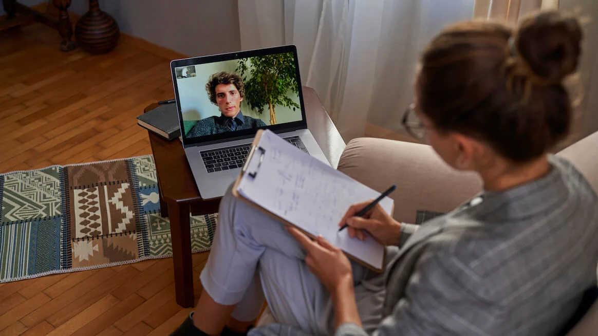 Implementing Coaching in Your Life