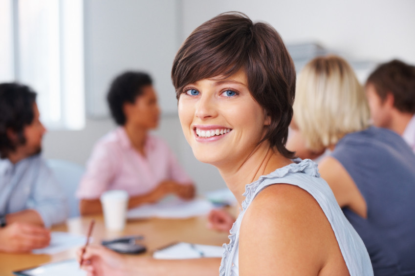 Promoting Innovation