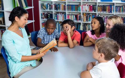 Creating Boundaries Without Guilt: A Guide for Compassionate Teachers