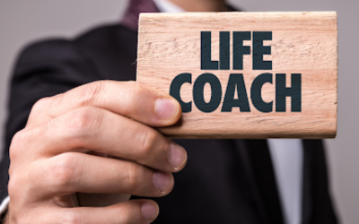 5 Signs You Might Need a Life Coach (And How It Can Change Your Career)